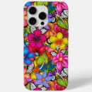 Zoek naar iphone 15 pro max hoesjes Bloemen