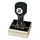 Recherche de citation drôle loisirs créatifs Humour