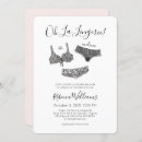 Recherche de sous vêtements invitations Lingerie