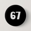 Recherche de numéro six badges Mème