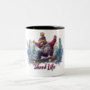 Recherche de skateboard tasses Cool