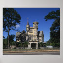 Recherche de trinidad posters Voyage