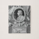 Zoek naar royalty puzzels Groot land