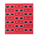 Recherche de à la mode blocsnotes Motif