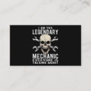 Recherche de tournevis cartes visite Mécanicien