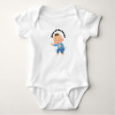 Recherche de chef de bébé vêtements Pour