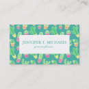 Recherche de motif de cactus cartes visite Désert