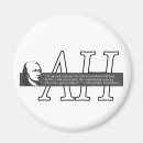 Recherche de capitalisme magnets Républicain