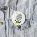 Recherche de neutral badges Baby shower