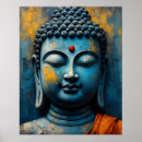 Zoek naar boeddha kunst Meditatie