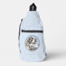 Recherche de st bernard sacs Commune