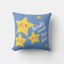Zoek naar twinkle twinkle little star kussens Kleine ster