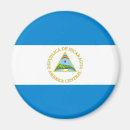 Zoek naar nicaragua magneten Land