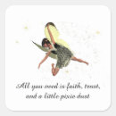 Recherche de sprite autocollants Faire face