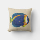 Recherche de ange bleu coussins Pour tous