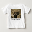 Recherche de réchauffement climatique bébé tshirts Nature