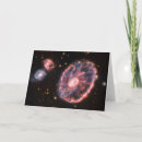 Recherche de télescope vœux cartes Univers