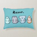 Recherche de requins coussins Mignon