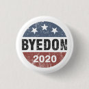 Recherche de bye badges Drôle