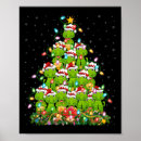 Recherche de xmas tree posters Vacances