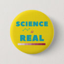 Zoek naar echt buttons Retro