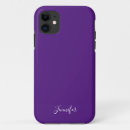 Recherche de couleurs vives iphone coques Couleur vive