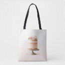 Recherche de de cuisine florale sacs Rose