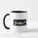 Recherche de dynastie tasses Enterrement