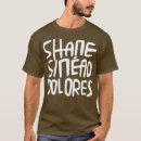 Recherche de sinead tshirts Parti