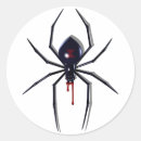 Zoek naar dodelijk stickers Gotisch