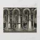 Recherche de music cartes postales Musique