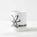 Recherche de industrie tasses La science