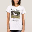 Recherche de absente tshirts Chemise