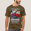 Zoek naar slagschip tshirts Trots