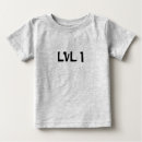 Recherche de noob bébé vêtements Internaute novice