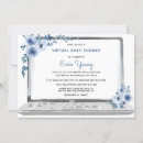 Recherche de ordinateur invitations Longue distance