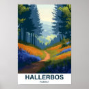 Recherche de brabant posters Travel