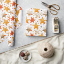 Recherche de étoile rouge papier cadeau Pour enfants