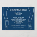 Recherche de tallit invitations Juif