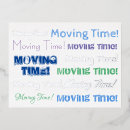 Zoek naar tim briefkaarten Typografie