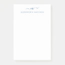 Recherche de mignon cartes invitations Tendance