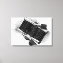 Zoek naar architect kunst Kantoor