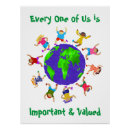 Recherche de inclusive posters Diversité