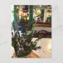 Recherche de coréen cartes postales Séoul