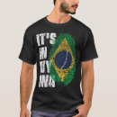 Recherche de brazil tshirts Flag
