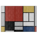 Recherche de jaune et gris planches à découper Moderne