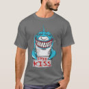 Recherche de teeth tshirts Fichiers image