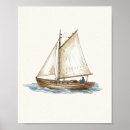 Recherche de bateau ligne posters Côtier