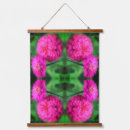 Recherche de rose fleurs art Motif