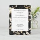 Recherche de oiseau blanc invitations Noir